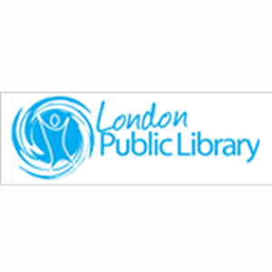 _0000_London-Public-Library-