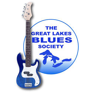 _0001_Great-Lakes-Blues-Society