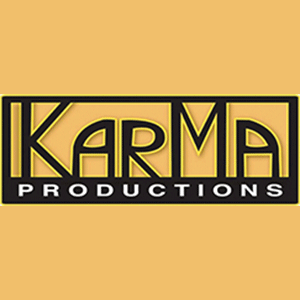 _0001_Karma-Productions