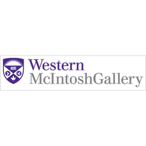 _0001_Western-McIngtosh-gallery