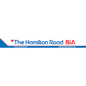 _0002_Hamilton-road-BIA