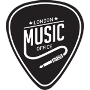 _0002_London-MusicOffice