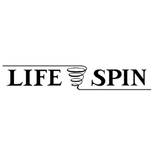 _0003_Life-Spin