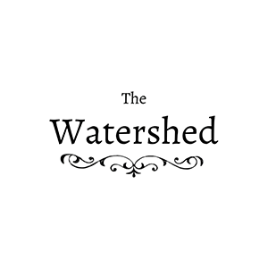 _0005_The-Watershed