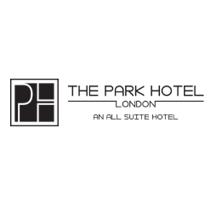 _0007_The-Park-Hotel-London