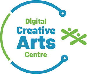 _0008_The-Digital-Creatove-Arts-Centre