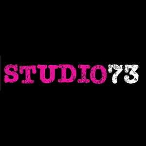_0010_Studio73