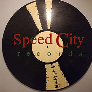 _0011_Speed-Citty-Recordsa