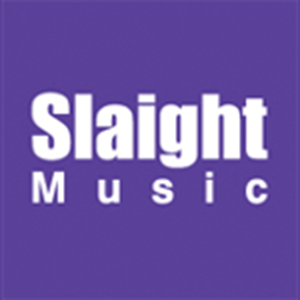 _0012_Slaight-Music