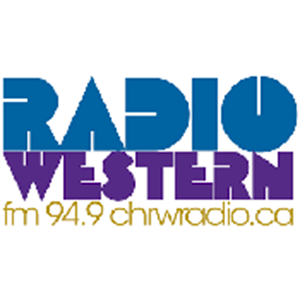 _0013_Radio-Western