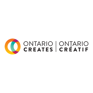 _0014_Ontario-Creates