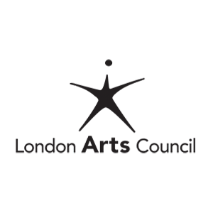 London-Arts-Council