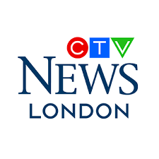 CTV NEWS