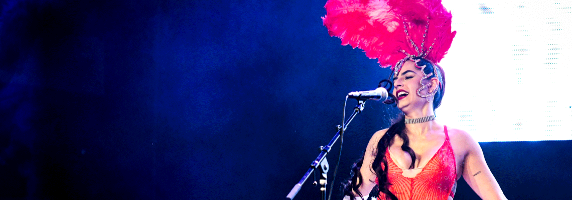 FCLMA_Site_Header13