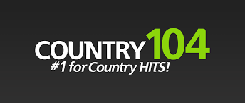 country 104