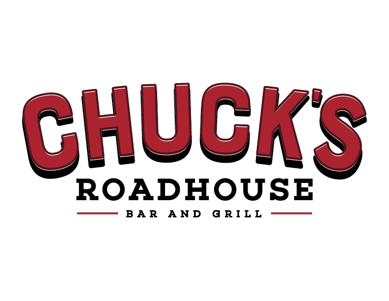 CRH-Logo-RedNoBack