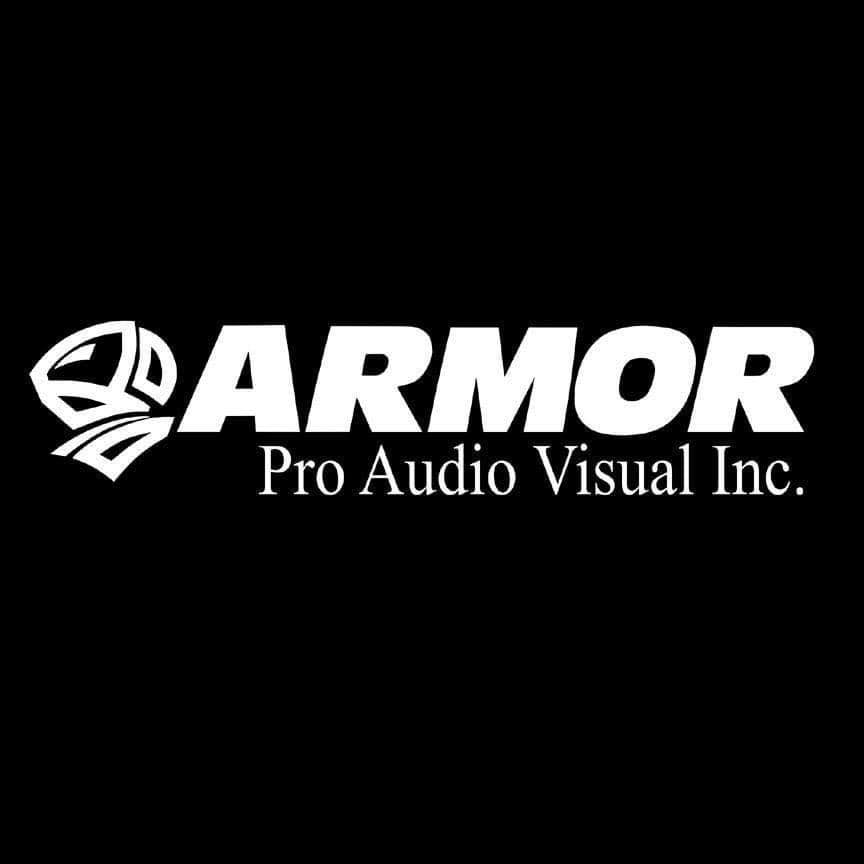 Armor Pro