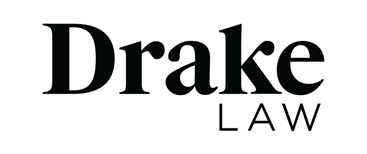 Drake_Logo