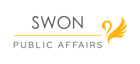 SWON-logo-TRANS-PNG
