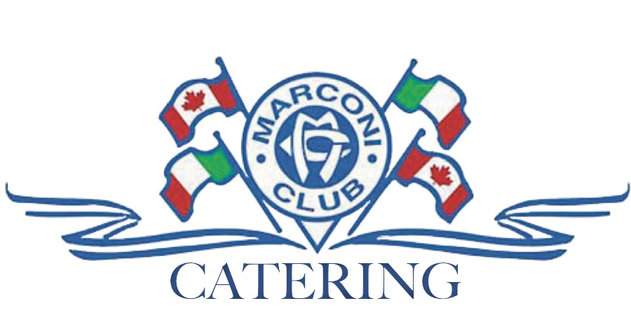 marconi-catering