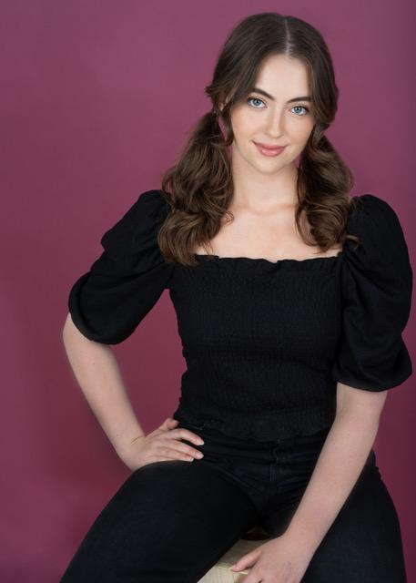 Una Roulston