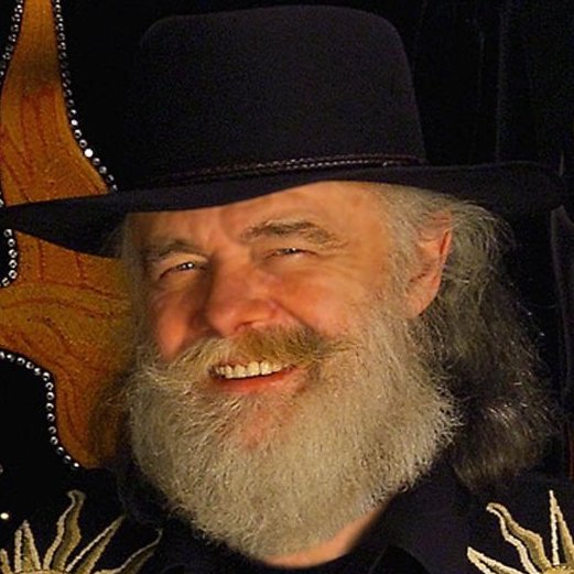 GARTH HUDSON 2014 HOF Inductee GARTH HUDSON 2014 HOF Inductee
