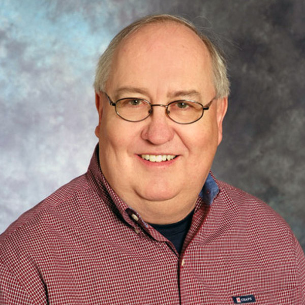 JOHN B YOUNG 2019 LTA RECIPIENT JOHN B YOUNG 2019 LTA RECIPIENT
