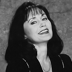 PRISCILLA WRIGHT 2016 HOF Inductee PRISCILLA WRIGHT 2016 HOF Inductee