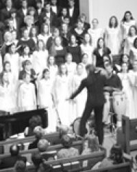 AMABILE CHOIRS 2010 HOF Inductees AMABILE CHOIRS 2010 HOF Inductees