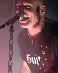 ROBERT "BOB" REID HOF 2023 Inductee