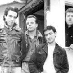 MARK LOUIS DE ROUX 2005 LTA RECIPIENT