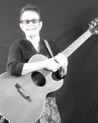 NORA GALLOWAY 2019 HOF Inductee NORA GALLOWAY 2019 HOF Inductee